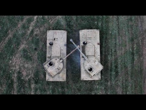 download lagu mp3 mp4 Thylacine War Dance, download lagu Thylacine War Dance gratis, unduh video klip Thylacine War Dance