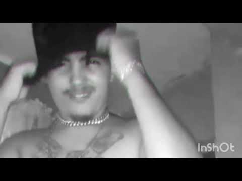 5.BGF Galdino - Mega-Sena 💸 Visualizer (MIXTAPE PARIS 🗼)