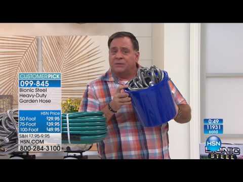 HSN | Home Solutions featuring DeLonghi 06.18.2017 - 06 PM