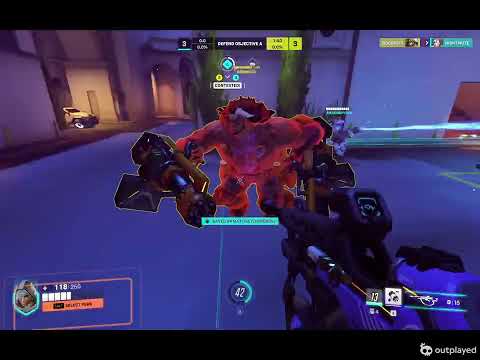 ECLIPSE Anna L Dec 29, 2025