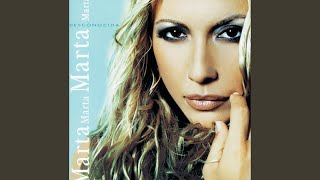 Desconocida (Bombay Mix)