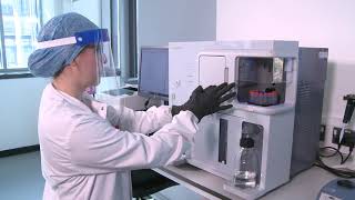 [問卦] 震驚！埃及引入蠍毒療法來治療新冠患者