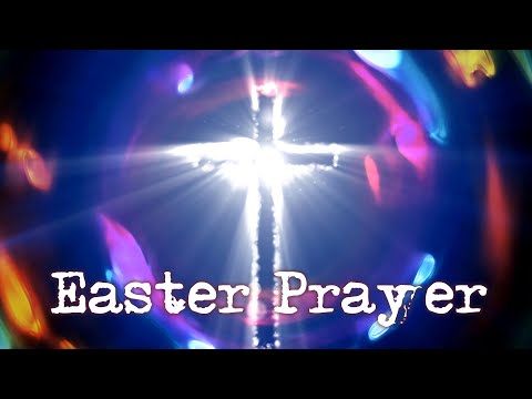 8 Easter Prayers And Blessings Poem Quotes