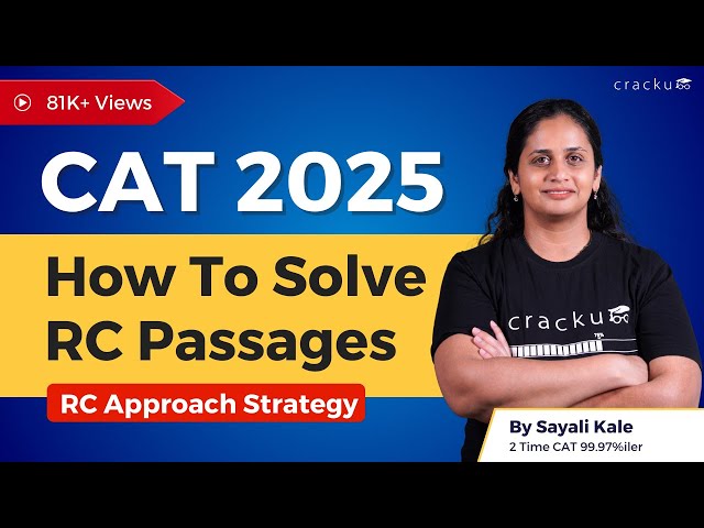 How_to_solve_reading_comprehension_passages_in_CAT_video.webp