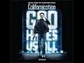 Joe Walsh - Funk 50 - Californication 6 Soundtrack ...