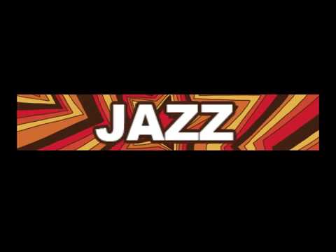 Puck Hofwegen - Animation for North Sea Jazz 2018