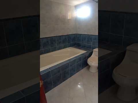 Casas, Alquiler, Floridablanca - $4.000.000