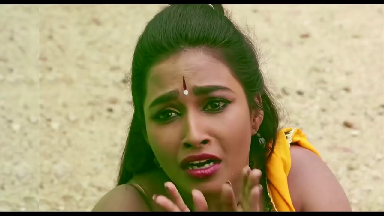 Oru Iyakkunarin Kadhal Diary