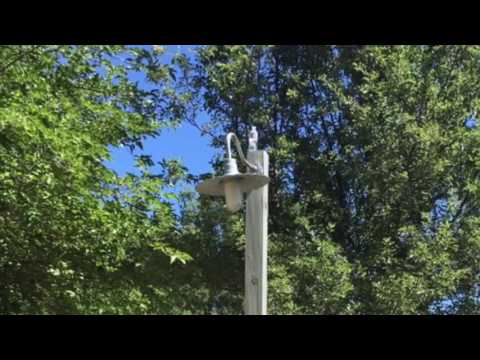 BOTTLE FLIP CHALLENGE NO WAY(original)