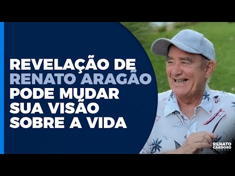 Desafio IntelliMen #53