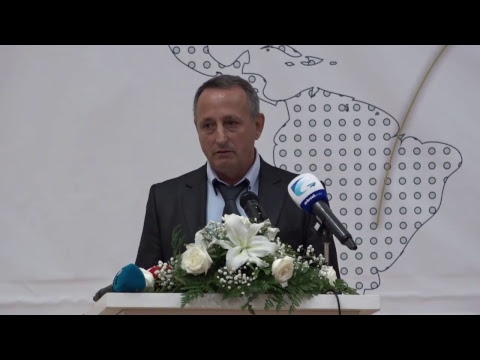 Mbledhje komemorative për gazetarin Ibrahim Rexhepi (Drejtpërdrejt)