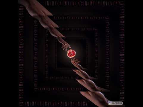 Axel Krown, Pandre - "ENEMY" (The Sin Of Gluttony)