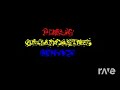 PBS Kids 1993 P Pals And 1970 First PBS Super Effects Mashup RaveDJ