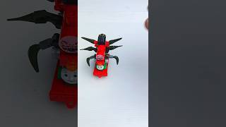 Download lagu Toys, Thomas vs Train vs Train Lego #toys #train #thomas #choochoocharles #thomasandfriends #lego mp3 Download lagu Toys, Thomas vs Train vs Train Lego #toys #train #thomas #choochoocharles #thomasandfriends #lego mp3