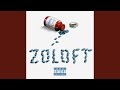 Zoloft
