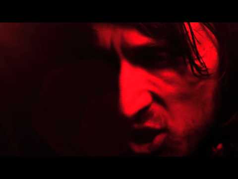 P.L.O. & Ralph Rip Shit - Hold That (Official Music Video)