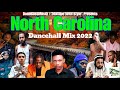 Dancehall Mix 2022 Raw [NORTH CAROLINA] Valiant, Masicka, Jahvillani, Vybz Kartel & More