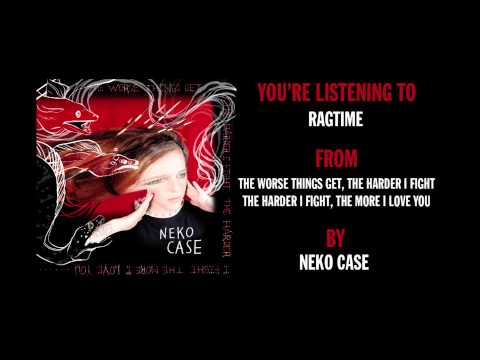 Neko Case - 
