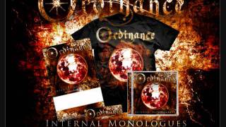 Ordinance - Repress