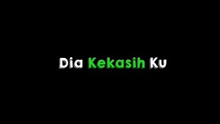 Download lagu Mentahan lirik lagu 30 detik || Tuhan Jagakan Dia || mentahan lirik lagu ccp keren terbaru mp3