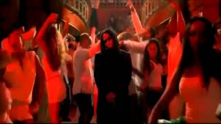 Lil Jon The East Side Boyz Real Nigga Roll Call feat Ice Cube