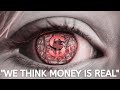The Global Illusion - Alan Watts on Money
