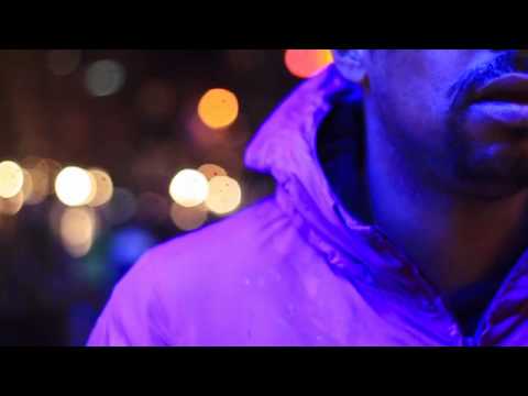 Eric Volta feat. D.ablo - Believe Official Music Video