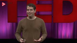 Advanced Pronunciation - Day 19 - Try something new for 30 days