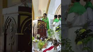 Download lagu Doa gereja yang damai 🙏😇✝️ #shorts #shortsvideo #love mp3
