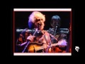 "Milestones" - David Grisman Quintet, Live 9-26-98 @ La Zona Rosa, Austin, TX