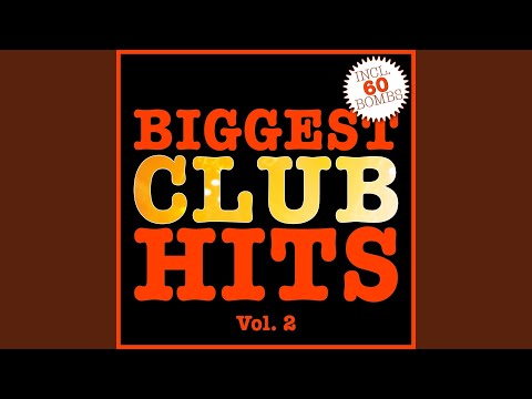 Come and Take It (Radio Edit)