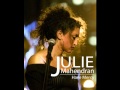 Have Mercy - Julie Mahendran 