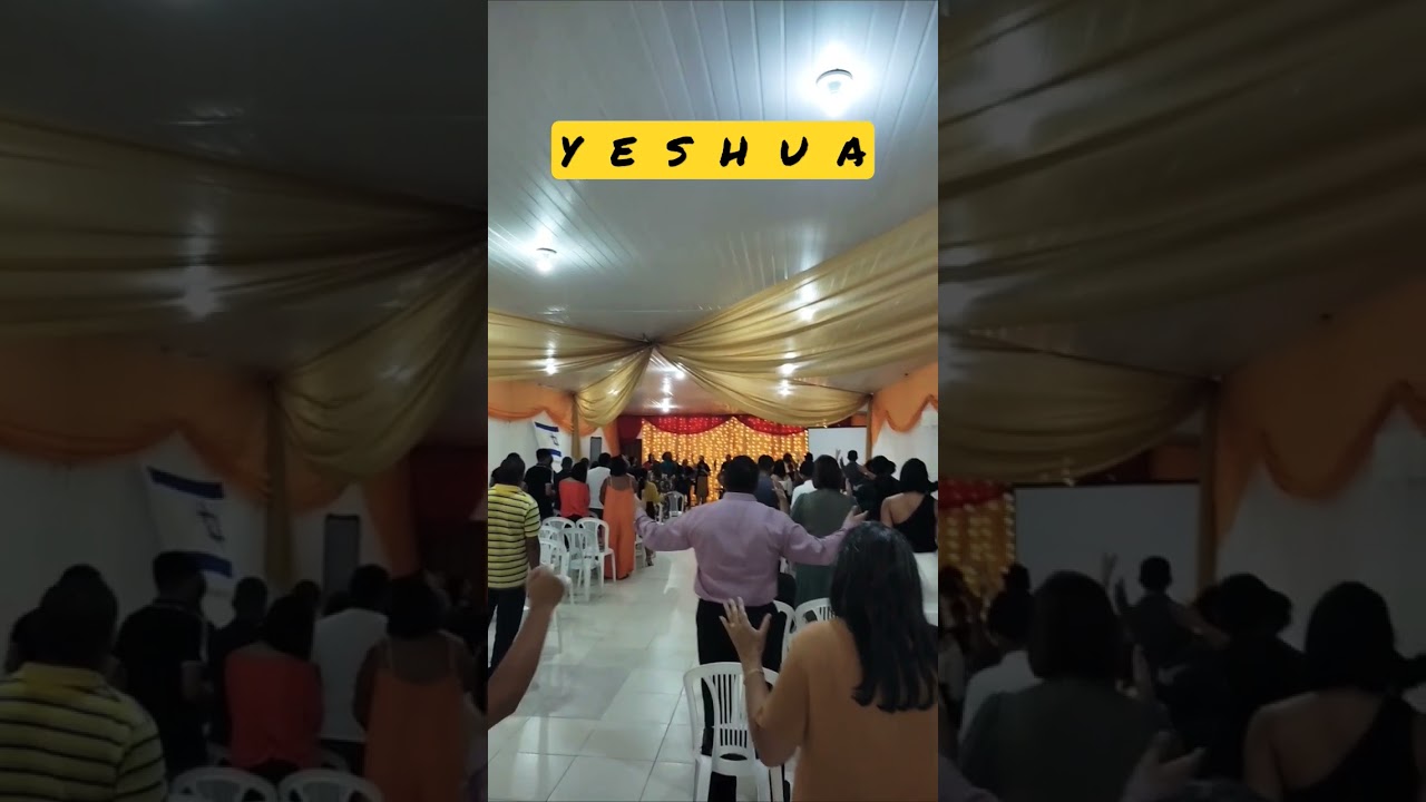 DIA DE MUITA GLÓRIA