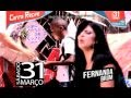 Canta Recife 2012