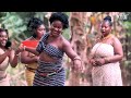 Ihechi The Poor Chosen Dancer - New African Nigerian Epic Movies