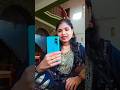 Hold On Kannada Song Tagaru Movie Shorts Youtubeshorts Short Trending Viralvideo Shortvideo