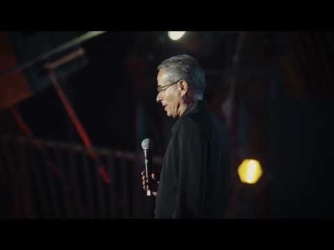 Palace Beach Resort - Marassi