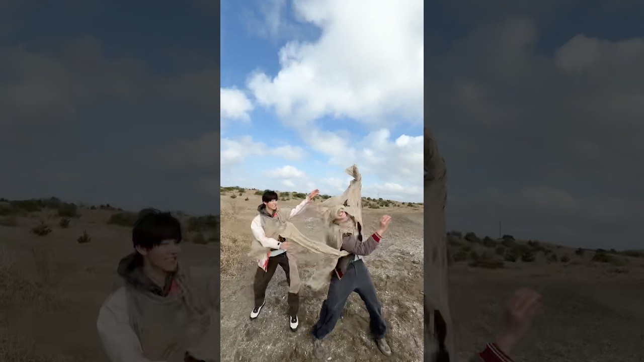 썸네일