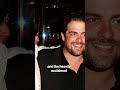Who is Brett Ratner? And Why is The ‘Rush Hour’ Director Flying to China on Air Force One? #shorts
