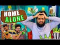 HOME ALONE  - The Beginning | Funcho