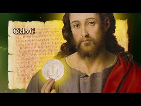 Martes, XIV Semana del Tiempo Ordinario (05.07.2022)