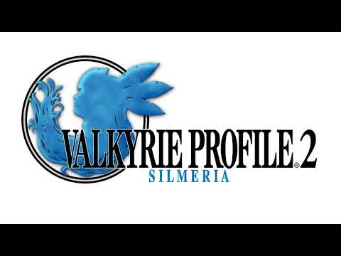 Best VGM 311 - Valkyrie Profile 2: Silmeria - A stable float
