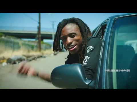 🎯Shootergang Kony Type beat - 'Scope' [Prod. EzMackbeats]