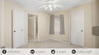 3105 48th Ave, Bettendorf, IA