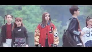 Download lagu DJ aku milik maimunah mp3