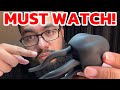 EINSEO Male Sex Toys Penis Vibrator For Men My Honest Review