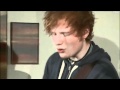 Ed Sheeran - One Night Live On UStream