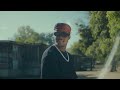 Malinga Nthawi Ndilibe Official Video
