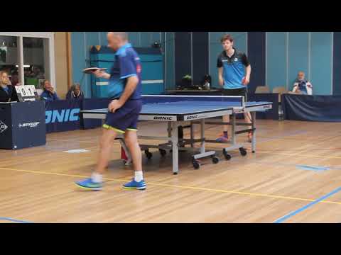 2023 02 25 John Scott - Elwin Huiden