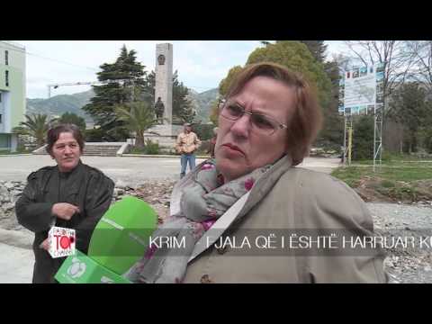 Pasdite ne TCH, 30 Mars 2016, Pjesa 2 - Top Channel Albania - Entertainment Show